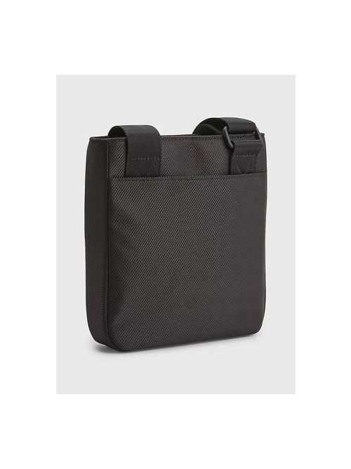 1985 Mini borsello TOMMY HILFIGER | AM0AM10268121